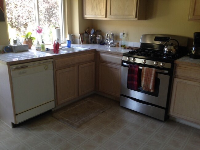 1064 Dancing Horse Dr in Colorado Springs, CO - Building Photo - Building Photo