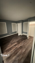 326 Main St in Bridgewater, MA - Building Photo - Building Photo