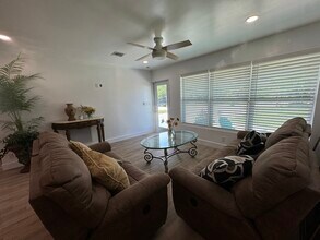 2600 SW 7th St in Fort Lauderdale, FL - Building Photo - Building Photo