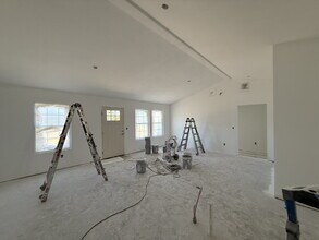 174 Ruby Ln in Hollister, MO - Building Photo - Building Photo