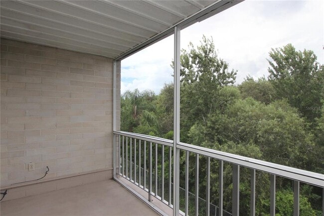 1250 S Denning Dr in Winter Park, FL - Building Photo - Building Photo