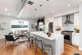 4926 Lowell Blvd in Denver, CO - Building Photo - Building Photo