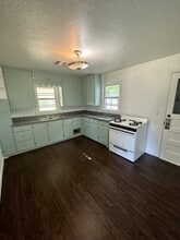 1115 15th St in Woodward, OK - Building Photo - Building Photo
