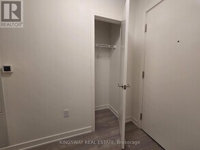 110 Broadway Ave in Toronto, ON - Building Photo - Building Photo