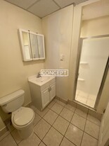 92 Endicott St, Unit Endicott Street in Boston, MA - Building Photo - Building Photo