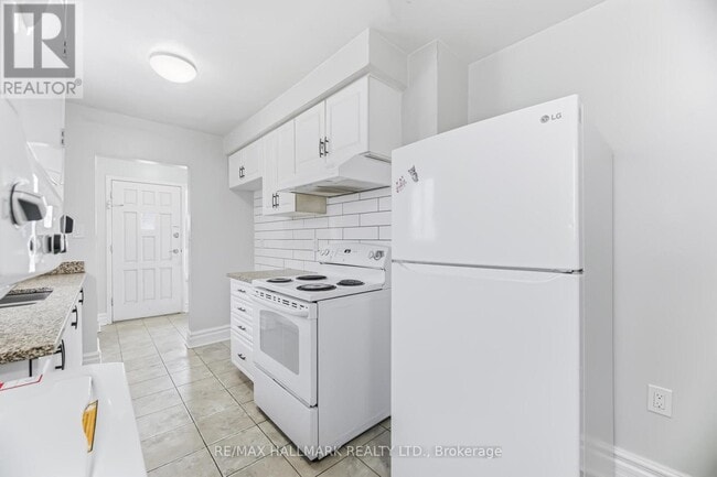 property at 88 B Bernick Dr