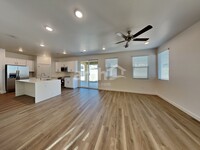 18462 W Cottontail Ln in Surprise, AZ - Foto de edificio - Building Photo