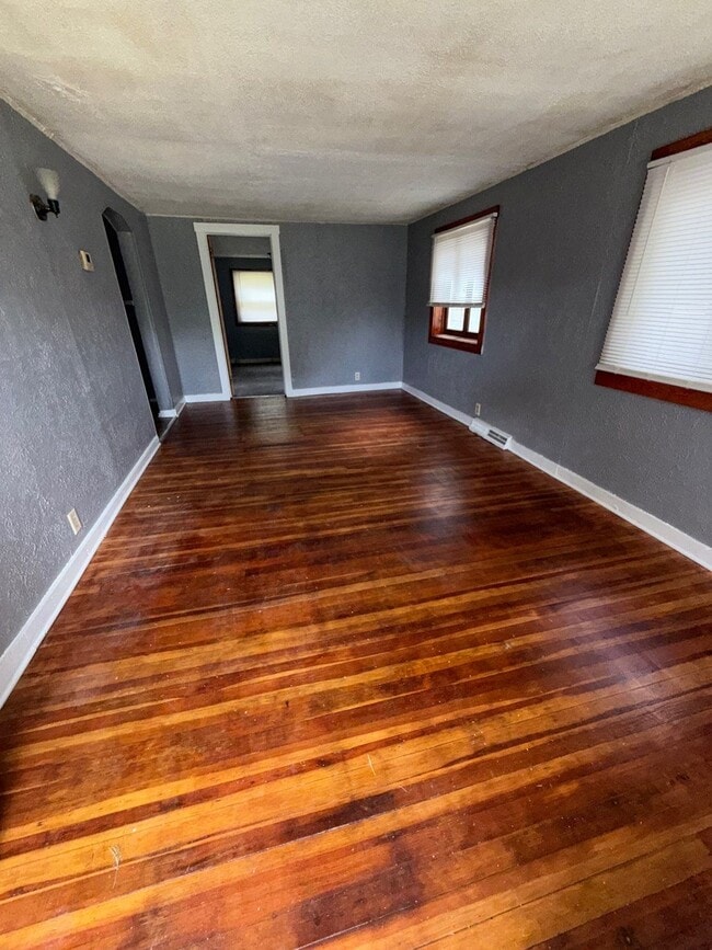 321 Vincent Ave in Rockford, IL - Building Photo - Building Photo