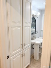 37 Mathewson Ave in Enfield, CT - Building Photo - Building Photo