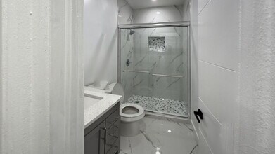 311 Wren Ave in Sebring, FL - Building Photo - Building Photo