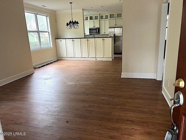 2678 Broad St in Beaufort, SC - Building Photo - Building Photo