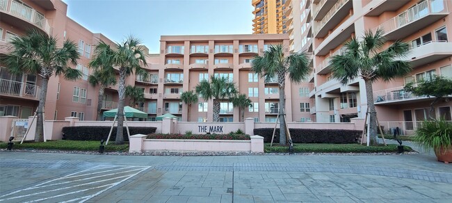 property at 3505 Sage Rd