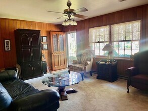 13513 Deerfield Trail in Machipongo, VA - Foto de edificio - Building Photo