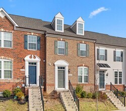 9408 Adelaide Ln in Owings Mills, MD - Building Photo - Building Photo