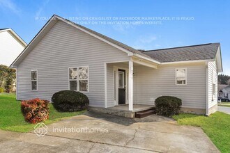 299 Maynard S Dr in Winston-Salem, NC - Foto de edificio - Building Photo