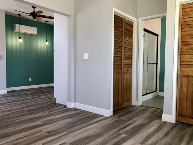 property at 3408 Copley Ave
