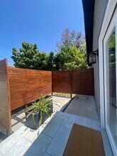 3523 La Clede Ave, Unit Studio in Los Angeles, CA - Building Photo - Building Photo