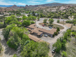 3220 AZ-89 in Prescott, AZ - Building Photo - Building Photo