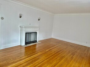 510 S New Hampshire Ave in Los Angeles, CA - Building Photo - Building Photo