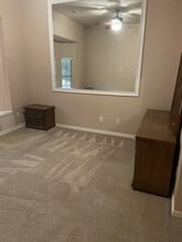 1769 Massey Dr in Lewisville, TX - Foto de edificio - Building Photo