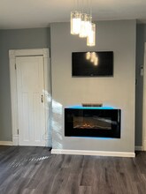 3046 Bryant Ave S in Minneapolis, MN - Building Photo - Building Photo