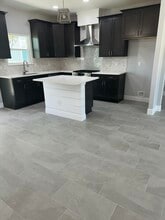 136 Breezeway Dr in Rockport, TX - Building Photo - Building Photo