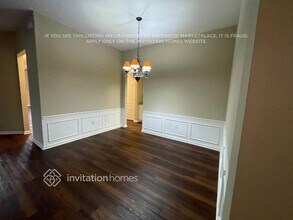 5129 Silver Charm Terrace in Wesley Chapel, FL - Building Photo - Building Photo