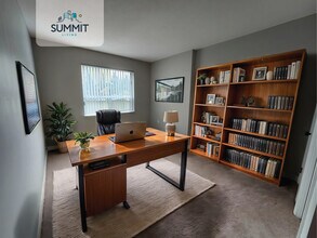 535 Proudfoot Place in London, ON - Building Photo - Building Photo