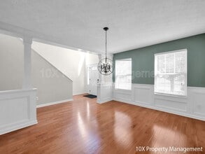 49 Knights Bridge Dr W in Pickerington, OH - Building Photo - Building Photo
