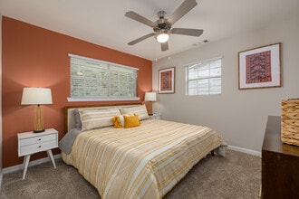 Avonlea Westside in Atlanta, GA - Foto de edificio - Interior Photo