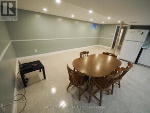 27 Edmonton Rd in Toronto, ON - Building Photo - Building Photo