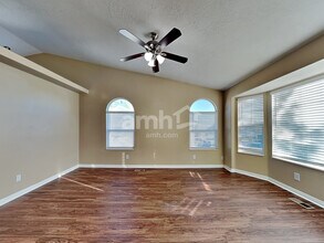 6444 S Laurel Canyon Dr in West Valley City, UT - Building Photo - Building Photo