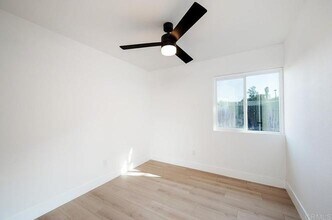 8715 Potrero St in San Diego, CA - Building Photo - Building Photo