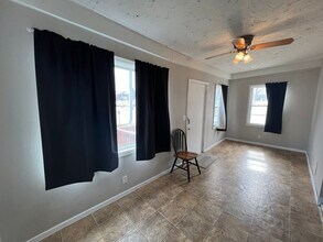 423 4th Ave SE in Rochester, MN - Building Photo - Building Photo