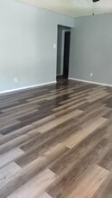 400 N Jefferson St in Abilene, TX - Building Photo - Building Photo