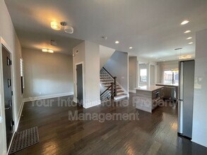 213 South Ave SE in Atlanta, GA - Building Photo - Building Photo