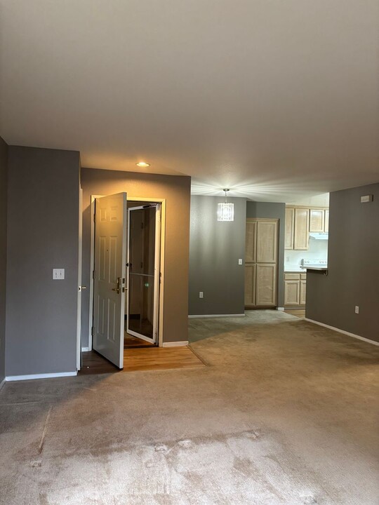 729 Applause Pl in San Jose, CA - Building Photo