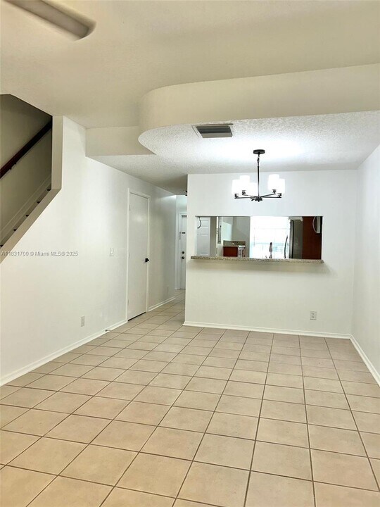 150 SW 96th Terrace in Plantation, FL - Building Photo