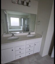16623 Live Oak Canyon Dr in Houston, TX - Building Photo - Building Photo