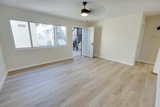 4356 38th St in San Diego, CA - Building Photo - Building Photo