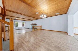 3745 27th Ave SW in Naples, FL - Building Photo - Building Photo