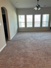 3522 Christopher Dr in Missouri City, TX - Building Photo - Building Photo