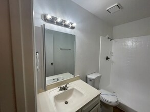 4508 W Gardenia Ave in Glendale, AZ - Building Photo - Building Photo