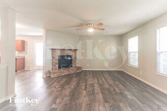 12960 E 131st St in Fishers, IN - Building Photo - Building Photo