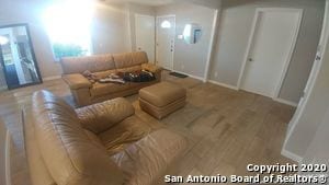 4818 Cambray Dr in San Antonio, TX - Building Photo - Building Photo