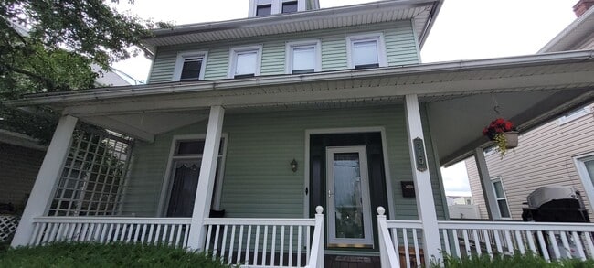 property at 310 E Jackson St