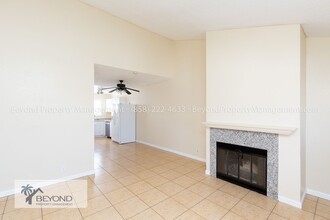 4164 Cherokee Ave in San Diego, CA - Building Photo - Building Photo