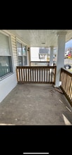 1306-1308-1308 S Champion Ave in Columbus, OH - Building Photo - Building Photo