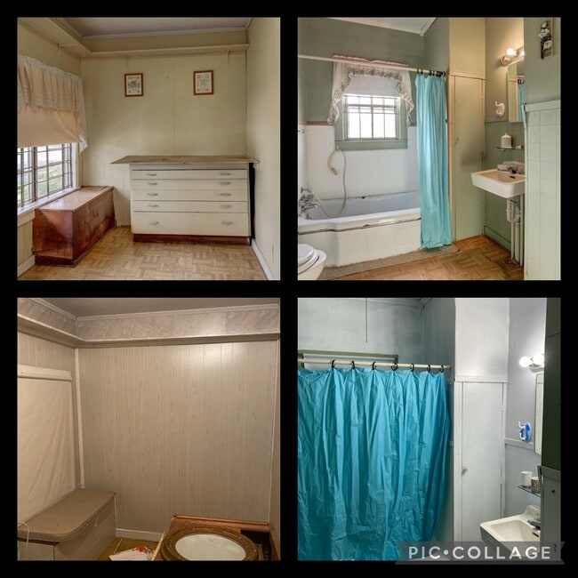 713 St Jude Ave in New Iberia, LA - Foto de edificio - Building Photo