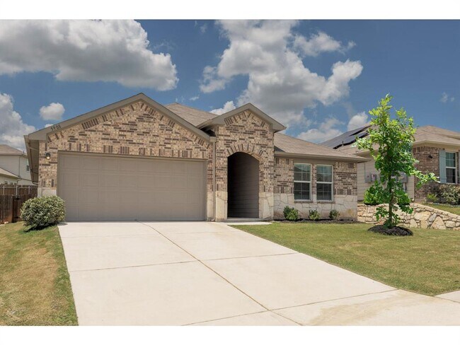 5908 Xene Dr in Austin, TX - Building Photo - Building Photo